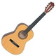 Classical guitars